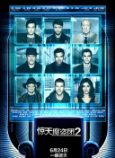 英雄战魂攻略：从新手到高手的完美转变